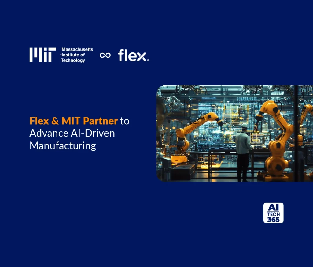 Flex