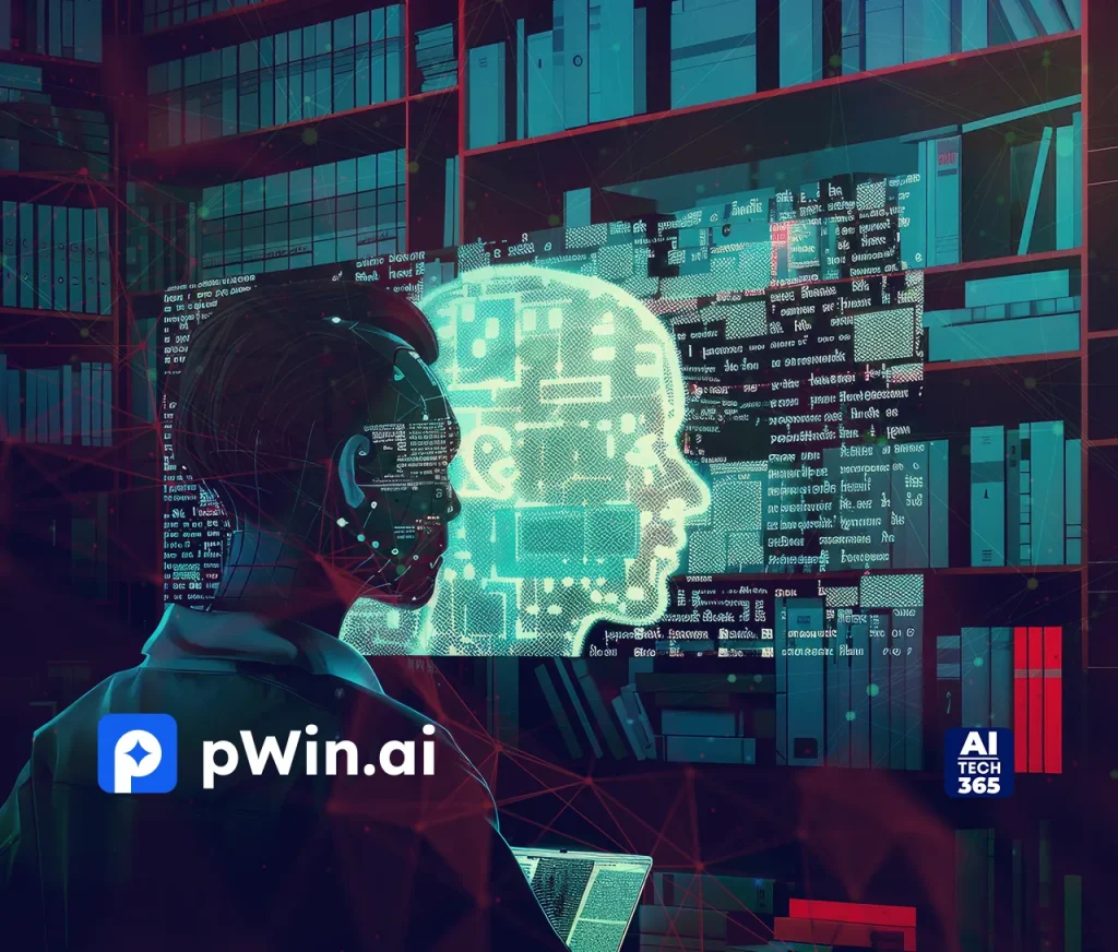 pWin.ai