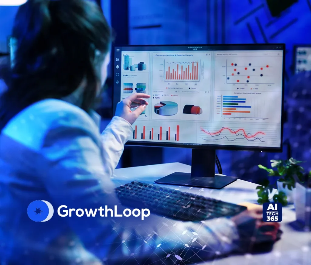 GrowthLoop