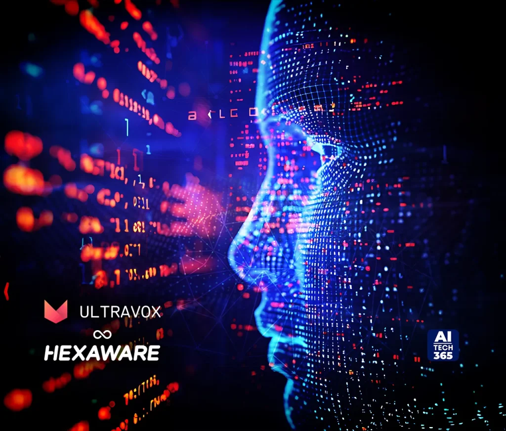 Hexaware