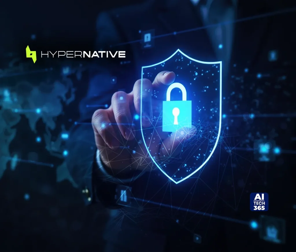 Hypernative
