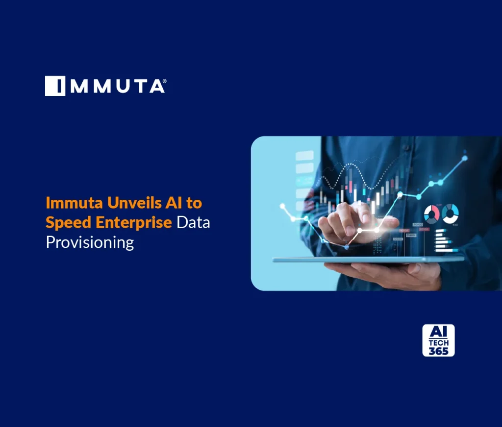 Immuta
