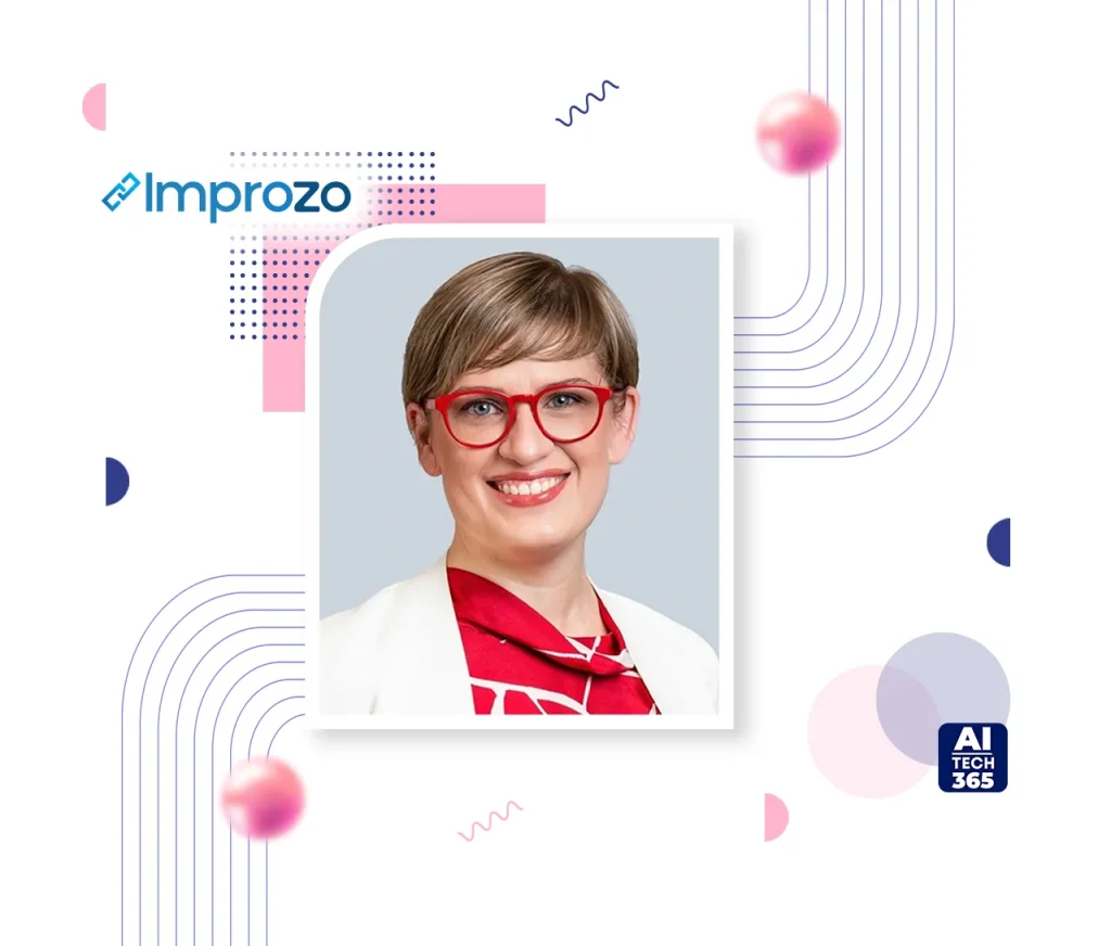 Improzo