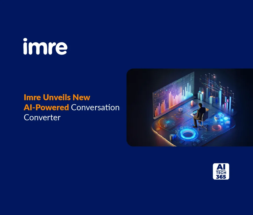 Imre