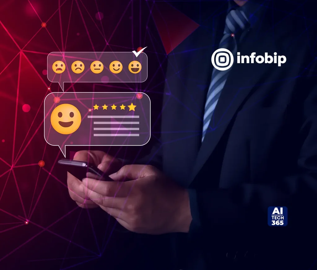 Infobip