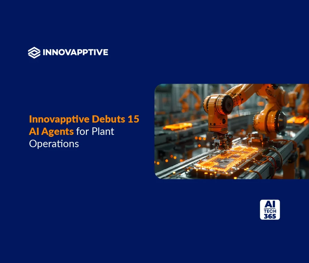 Innovapptive