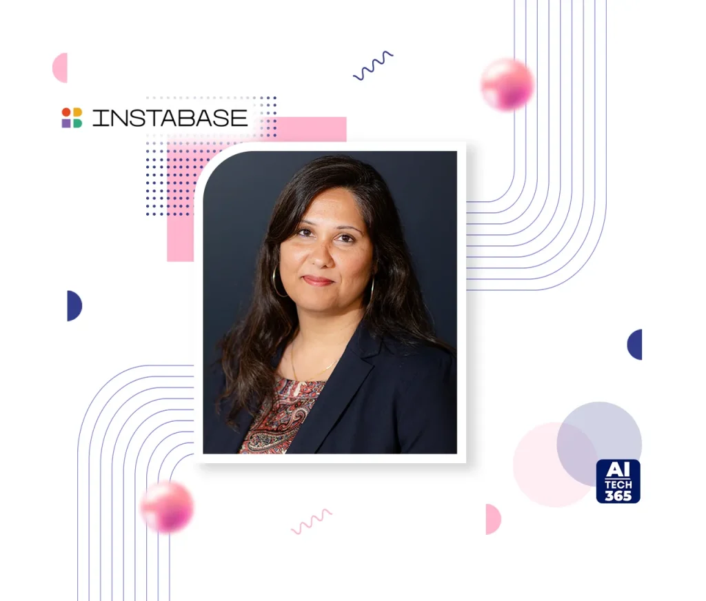 Instabase