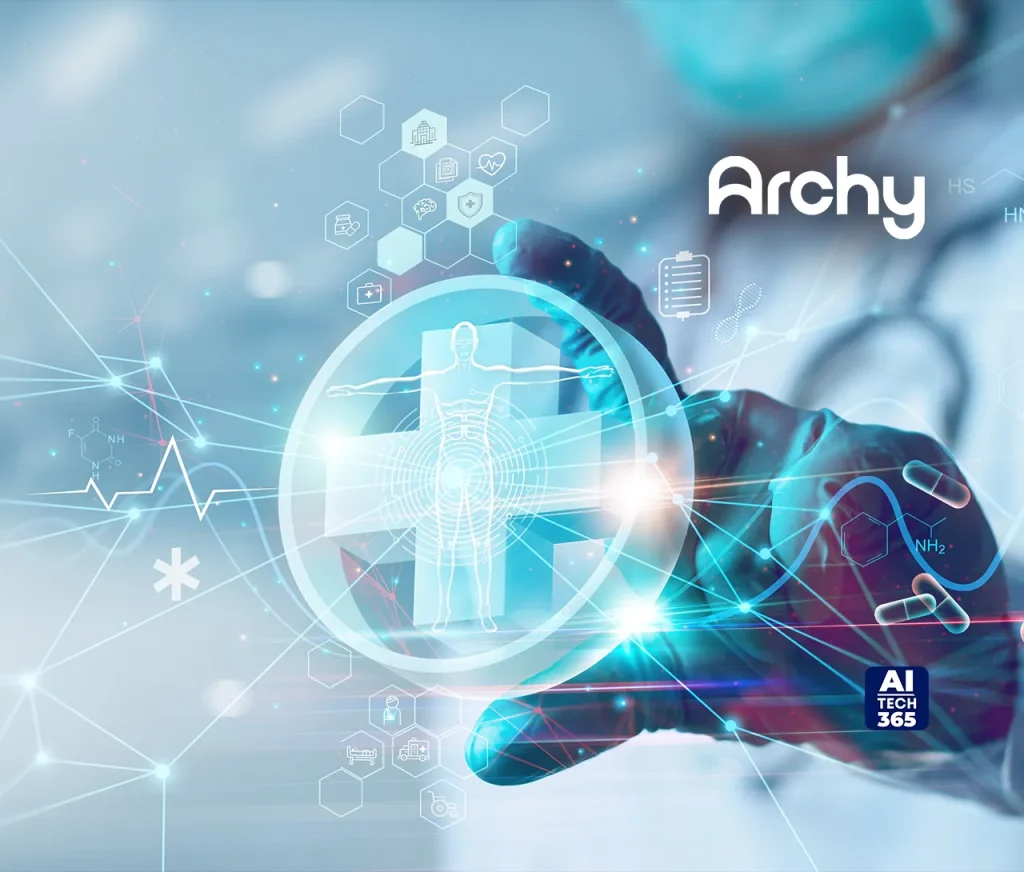 Archy