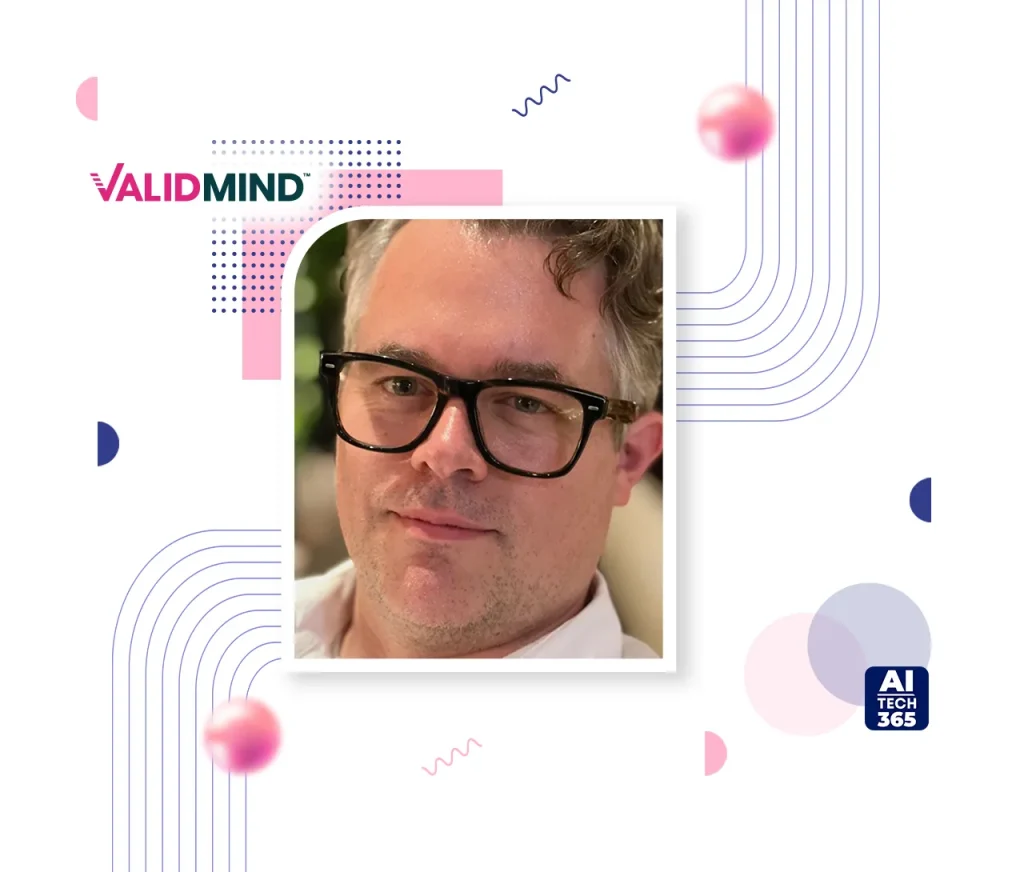 ValidMind