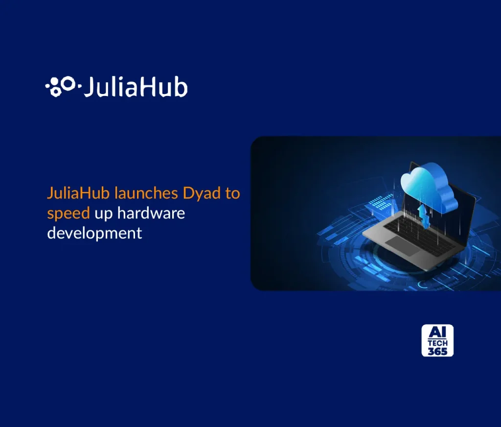 JuliaHub