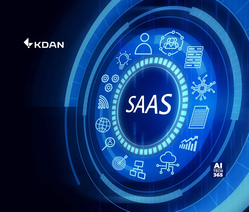 KDAN