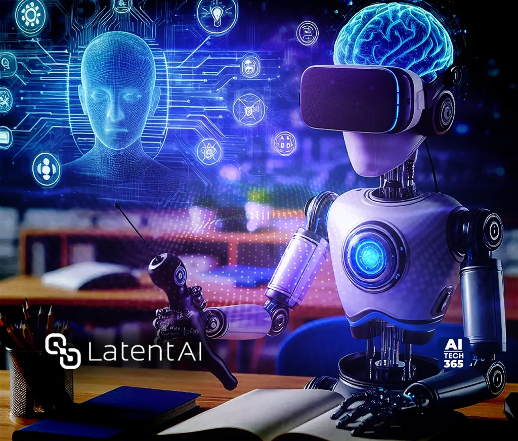 Latent AI