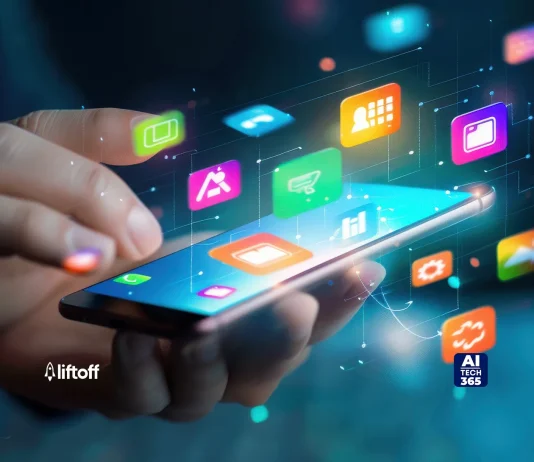 Liftoff Launches AppRefinery for Deep Consumer App Insights Liftoff