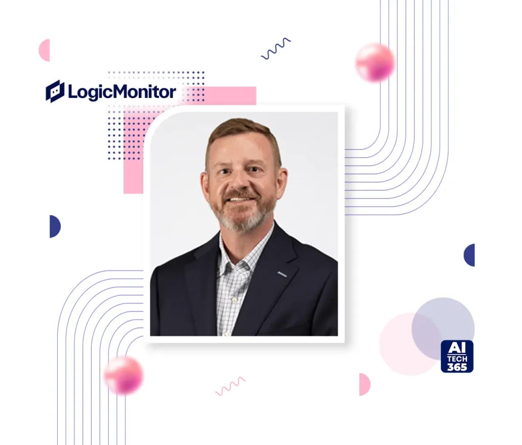 LogicMonitor