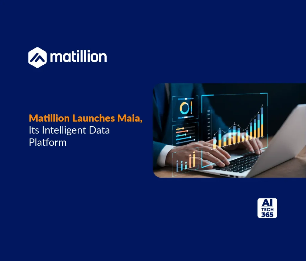 Matillion