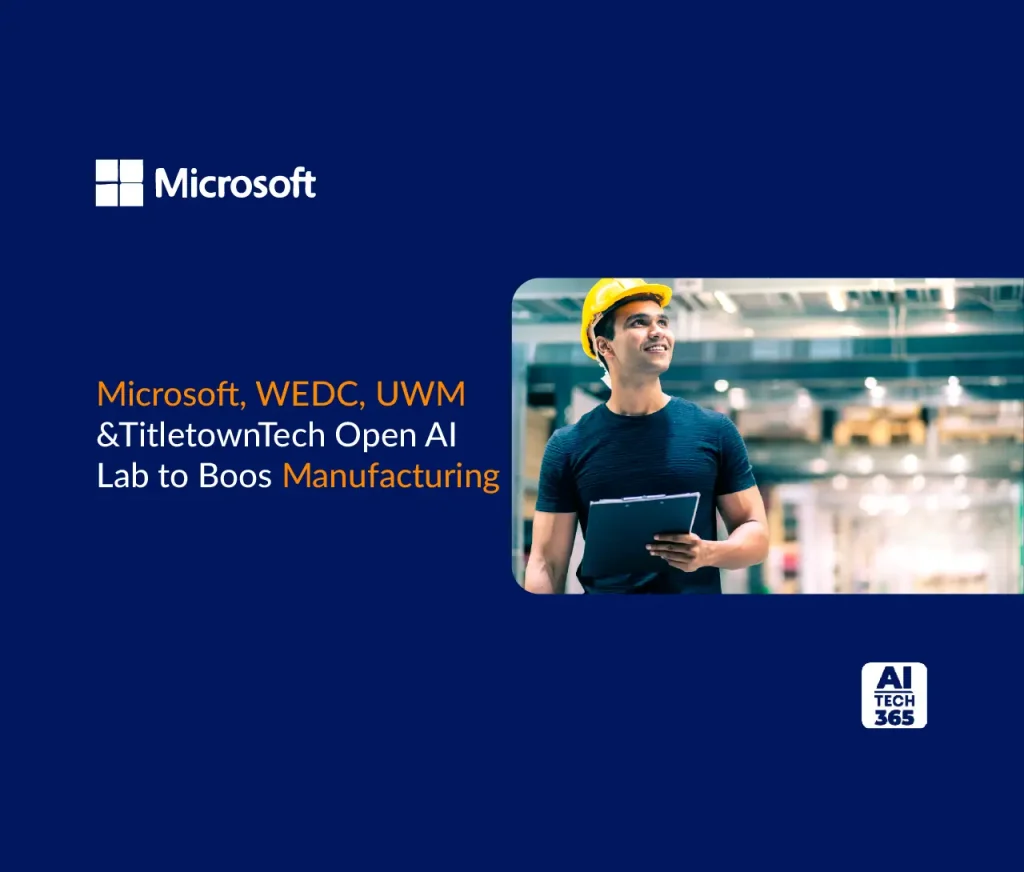 Microsoft