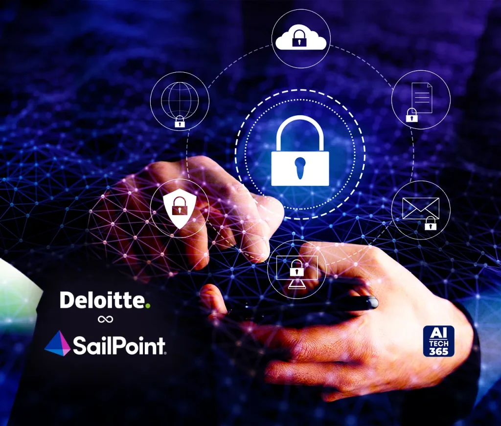 SailPoint