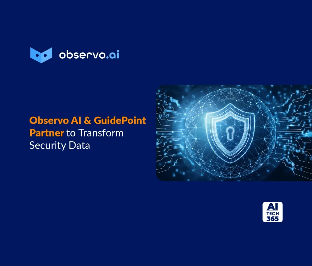 Observo AI