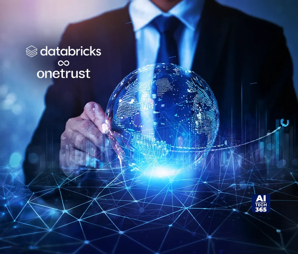 OneTrust