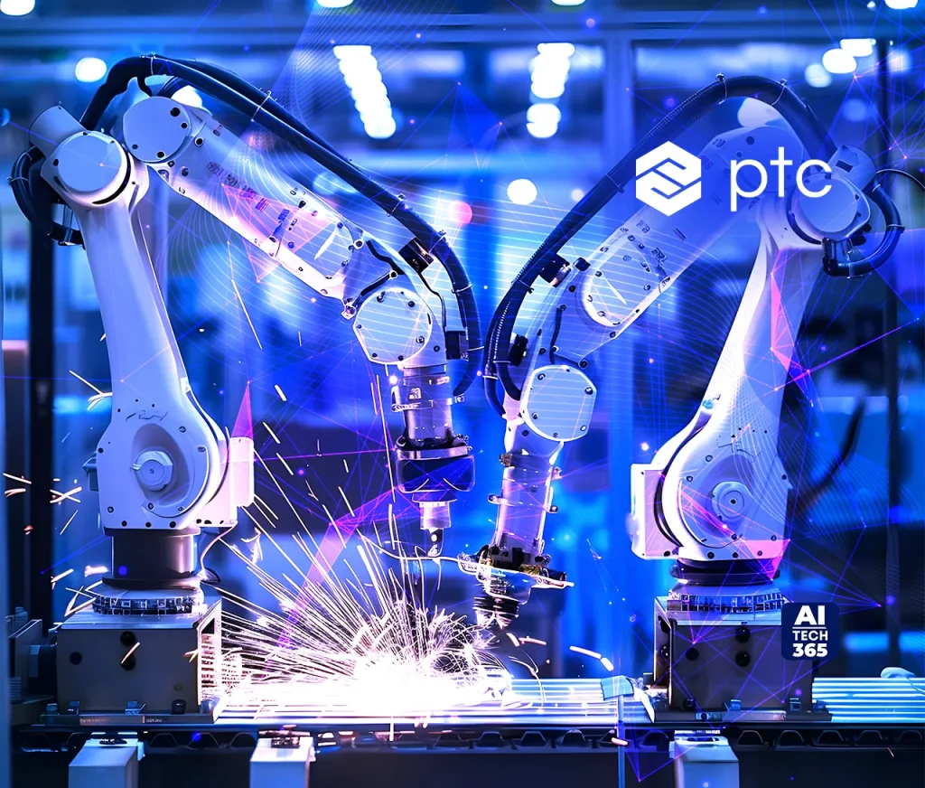 PTC