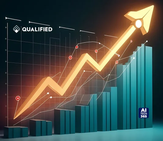 Qualified Launches Piper for Slack to Boost B2B Team Chat Qualified