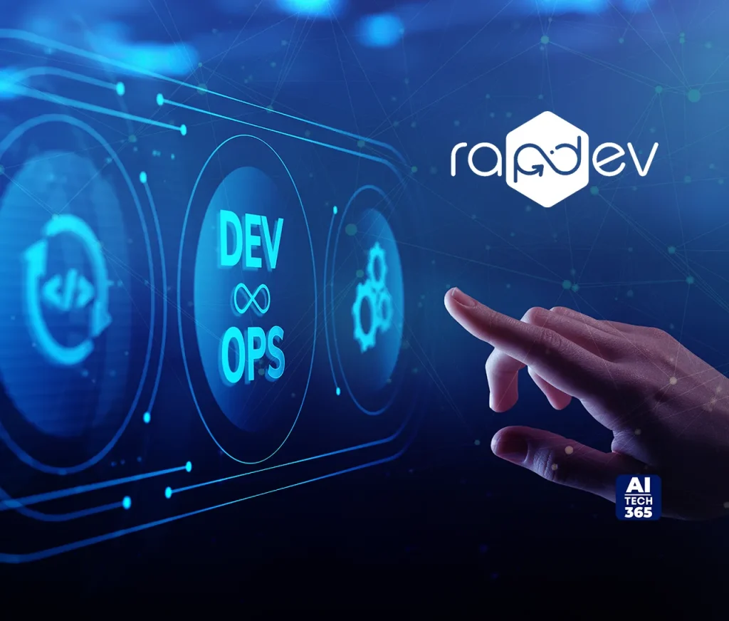 RapDev