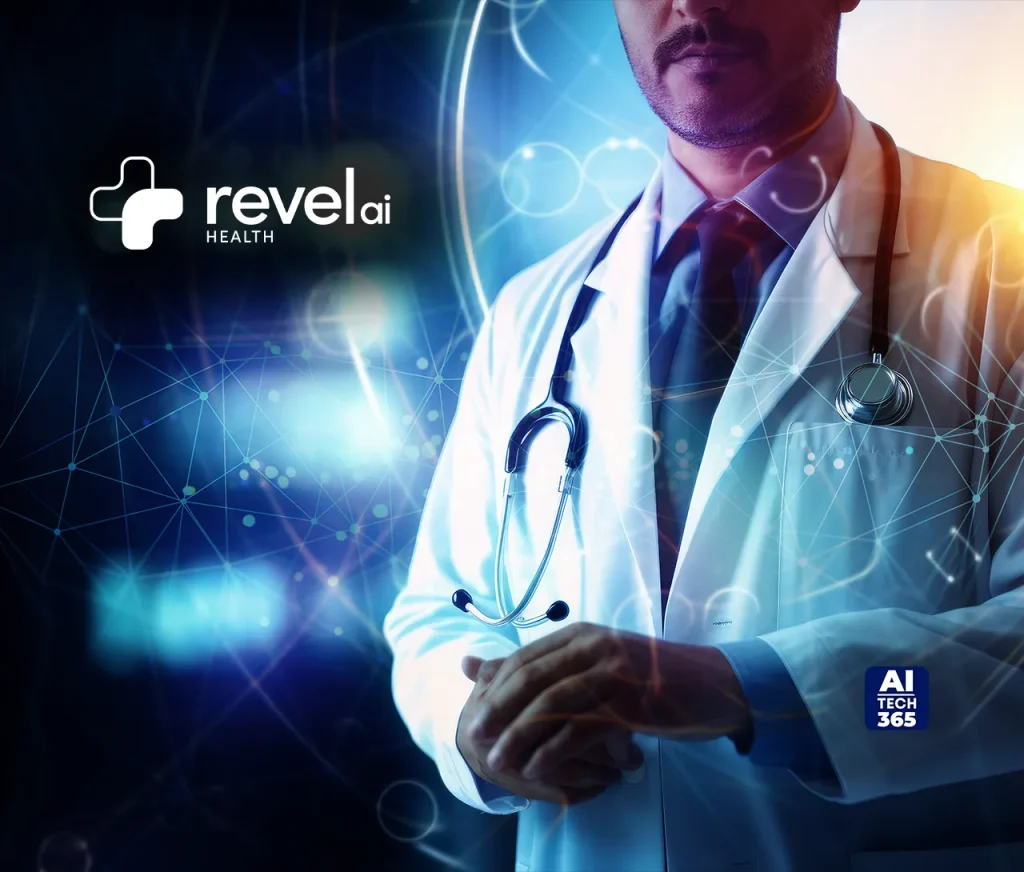 RevelAi Health