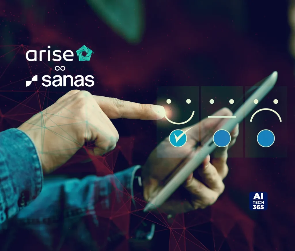 Sanas