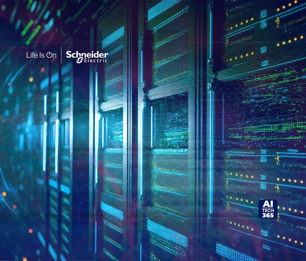 Schneider Electric