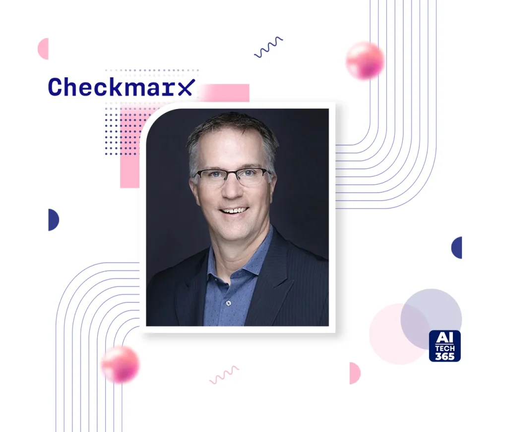 Checkmarx