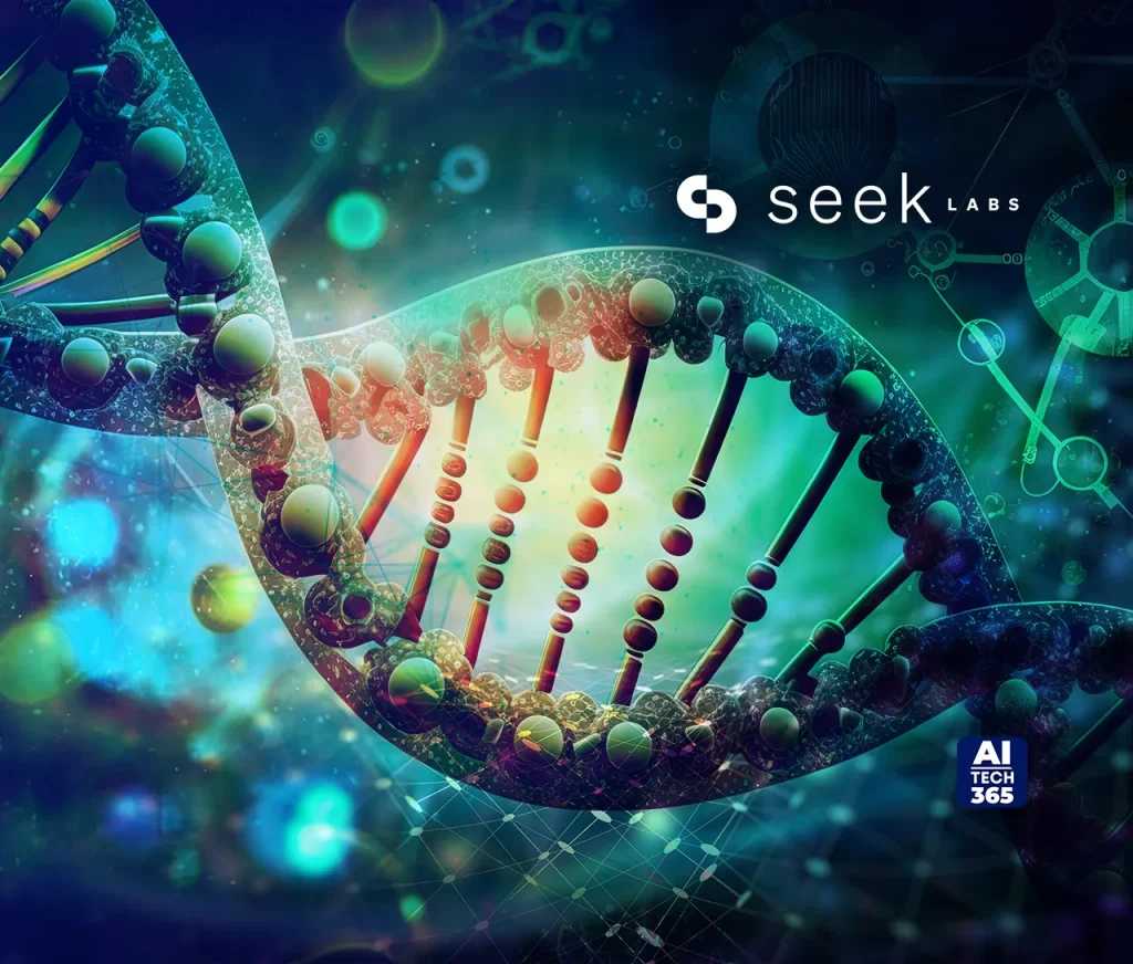 Seek Labs