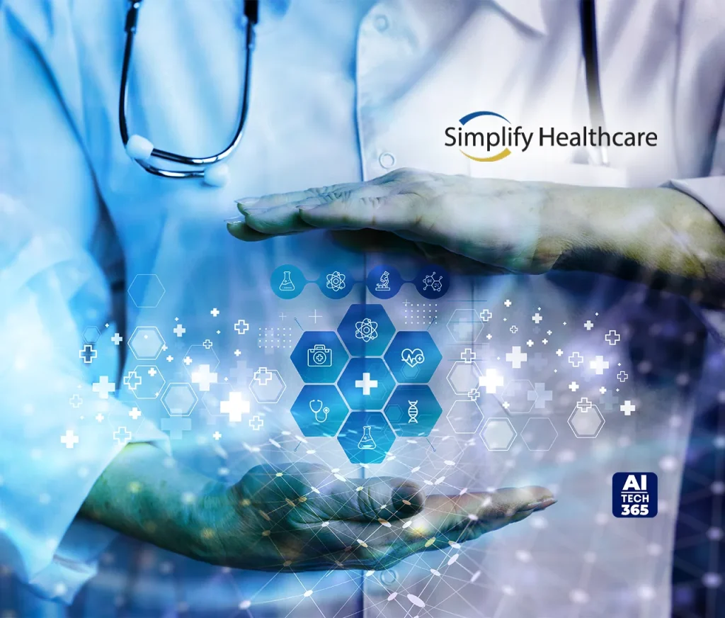 Simplify Healthcare