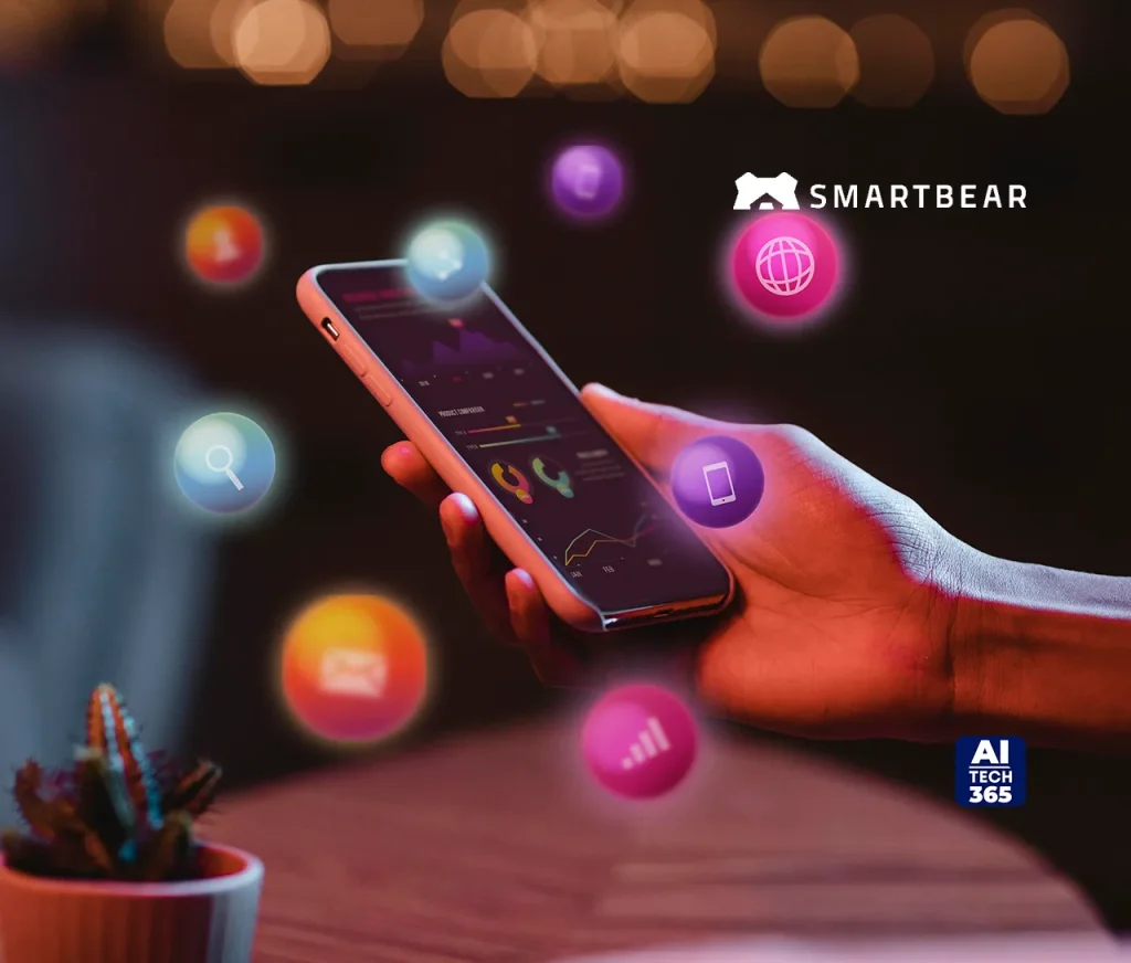 SmartBear