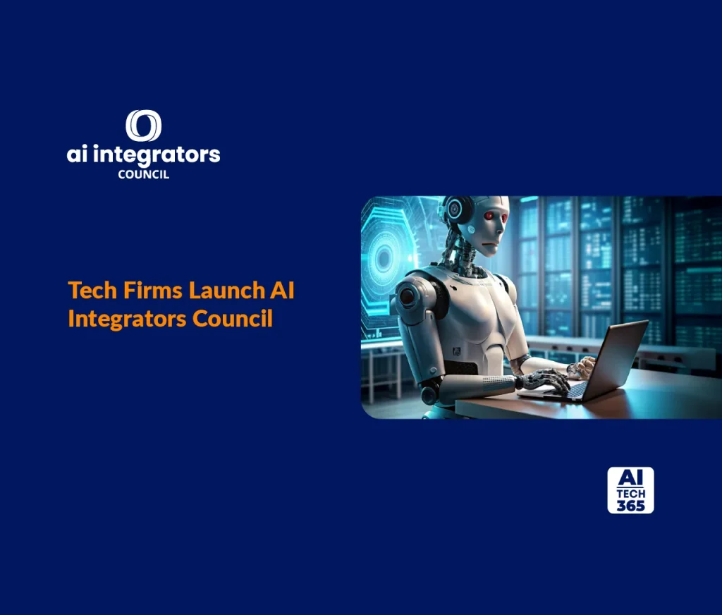 AI Integrators Council