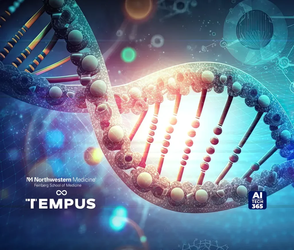 Tempus