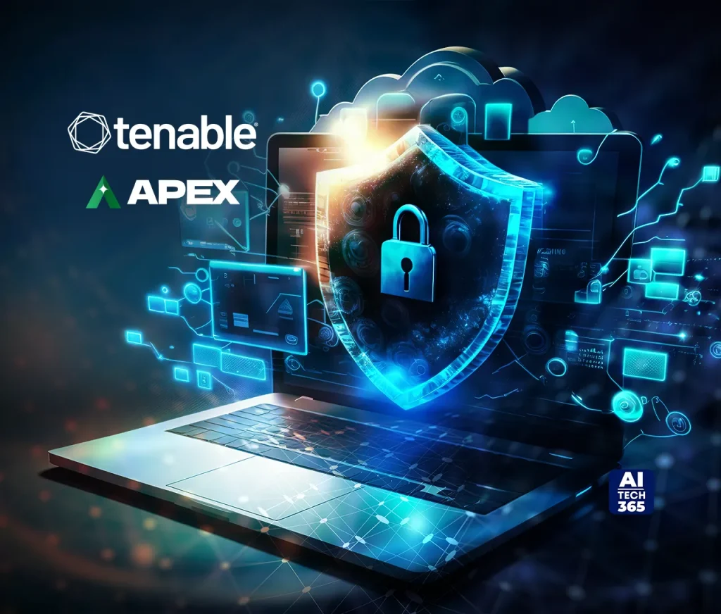 Tenable