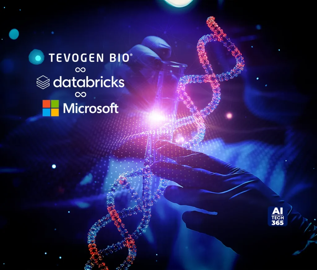 Tevogen
