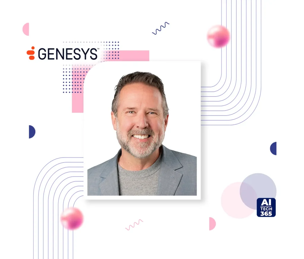 Genesys
