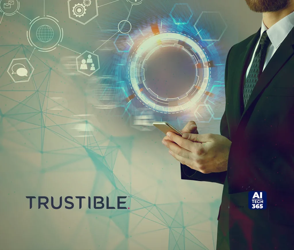 Trustible