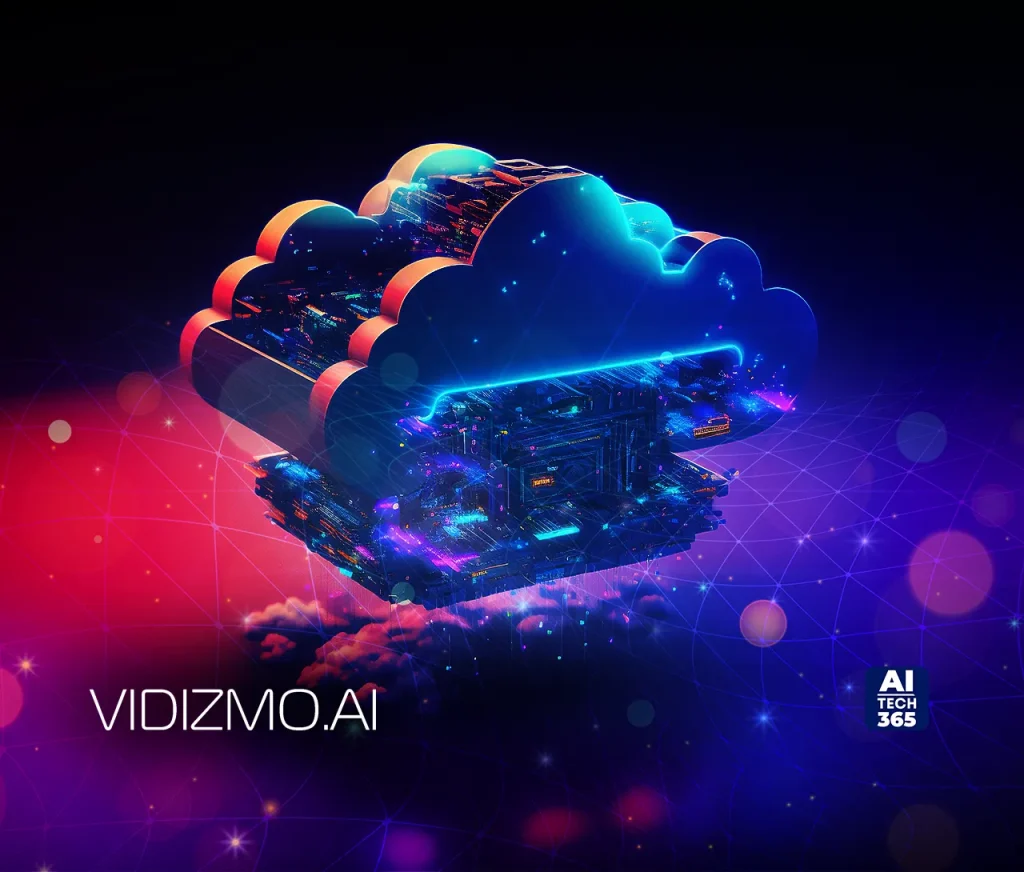 VIDIZMO
