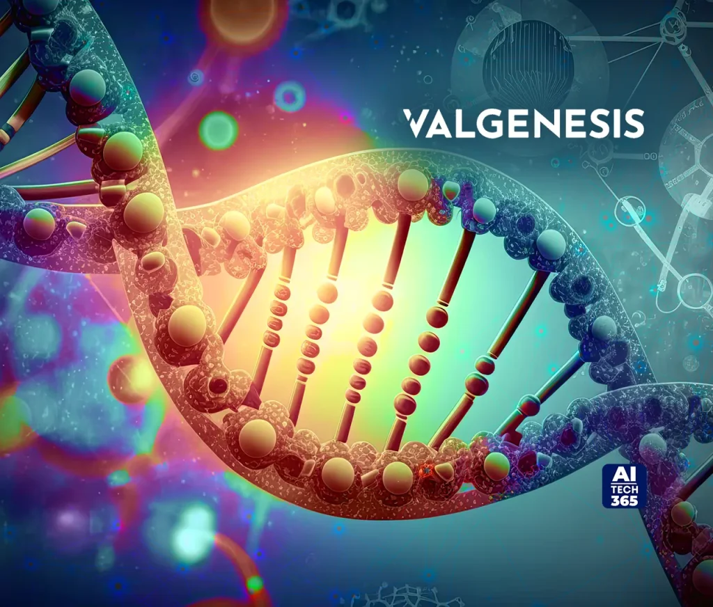 ValGenesis
