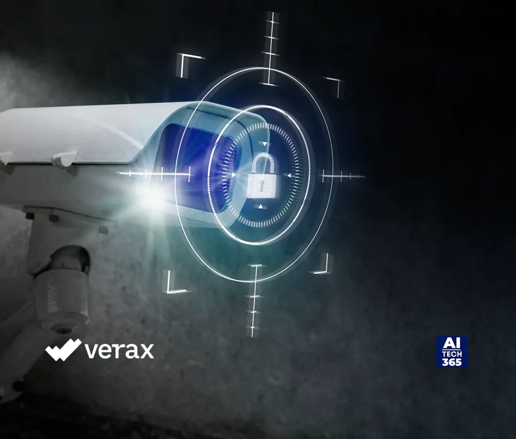Verax AI