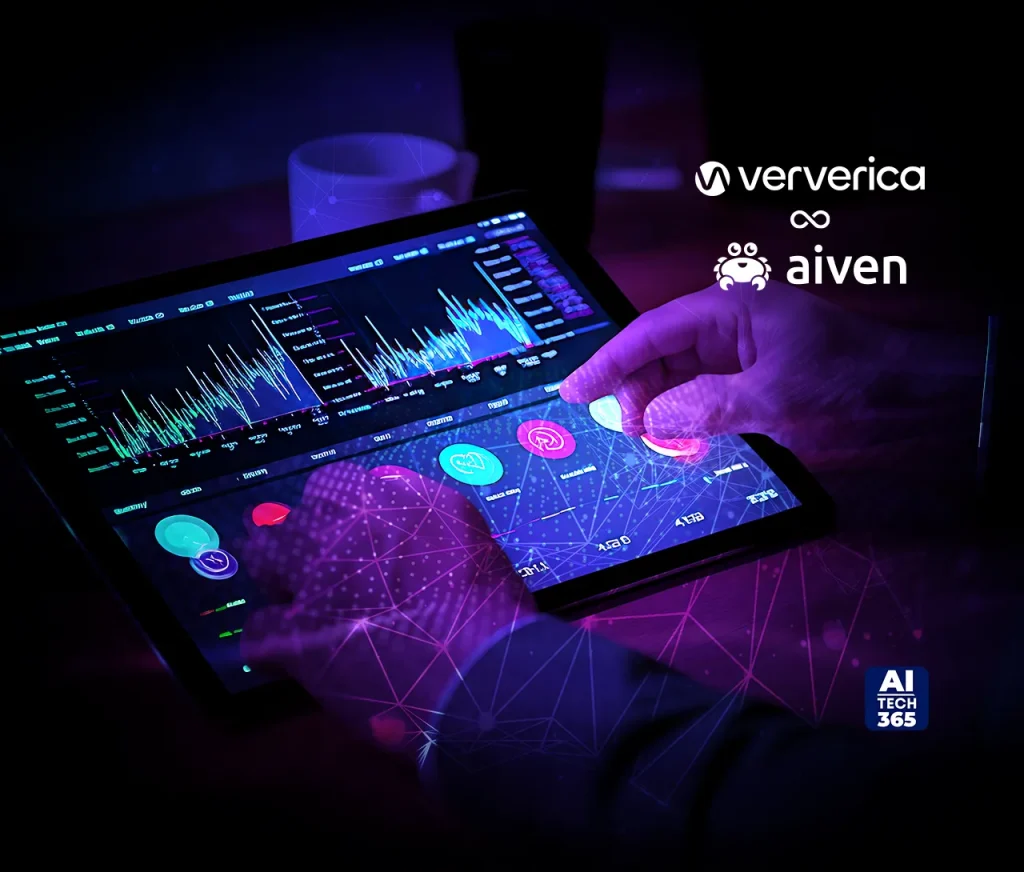 Ververica