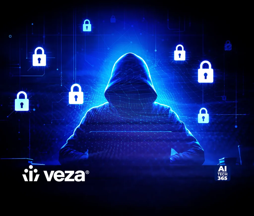 Veza