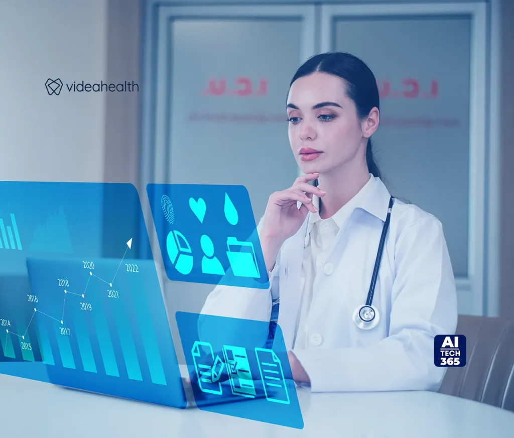 VideaHealth