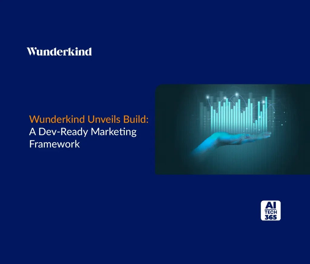 Wunderkind