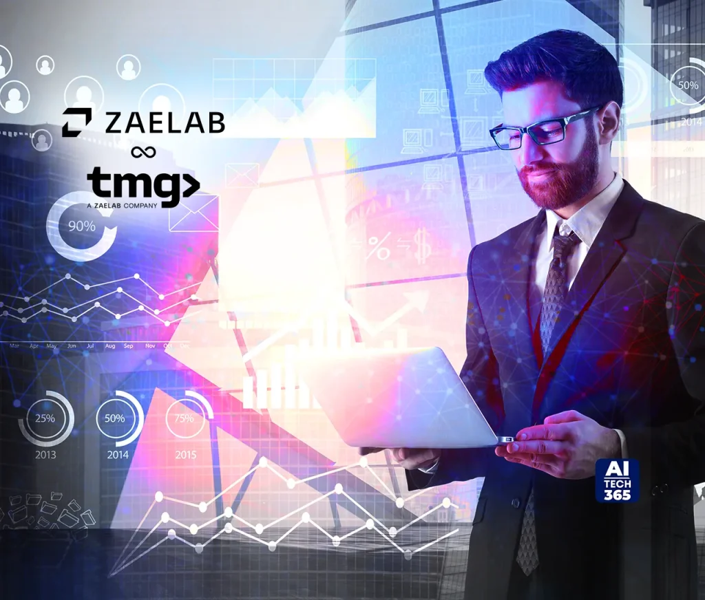 Zaelab