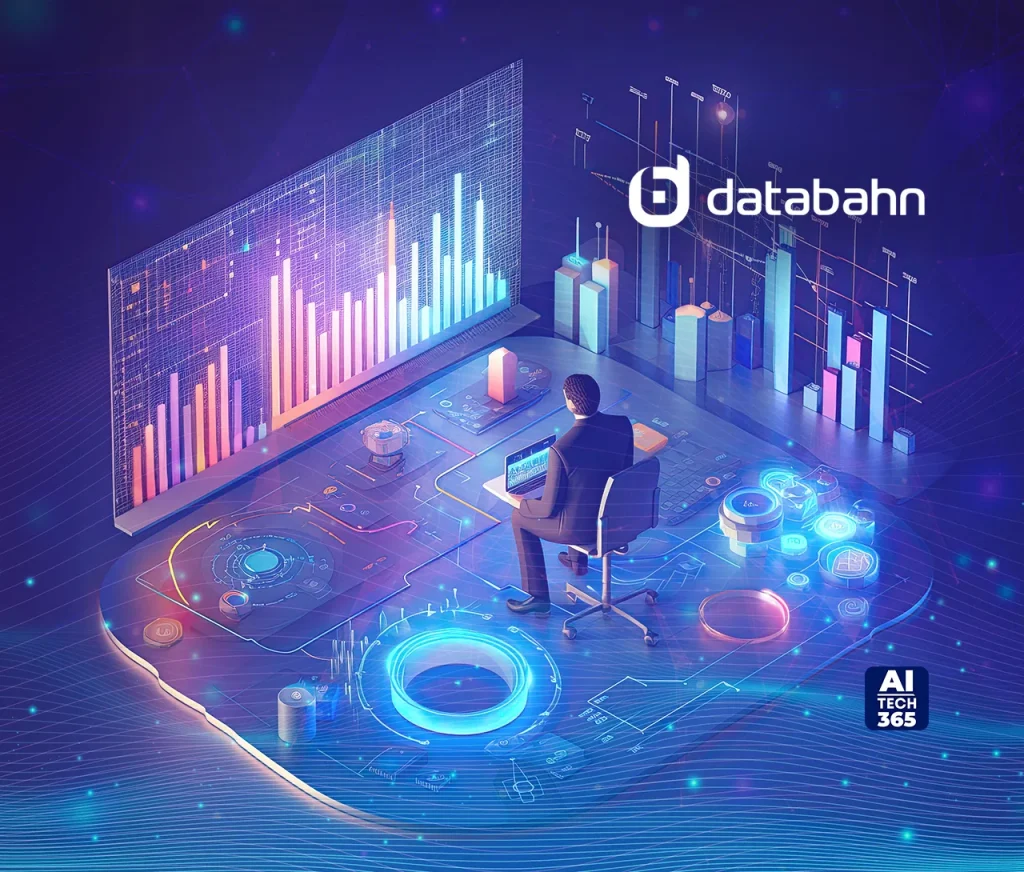 databahn