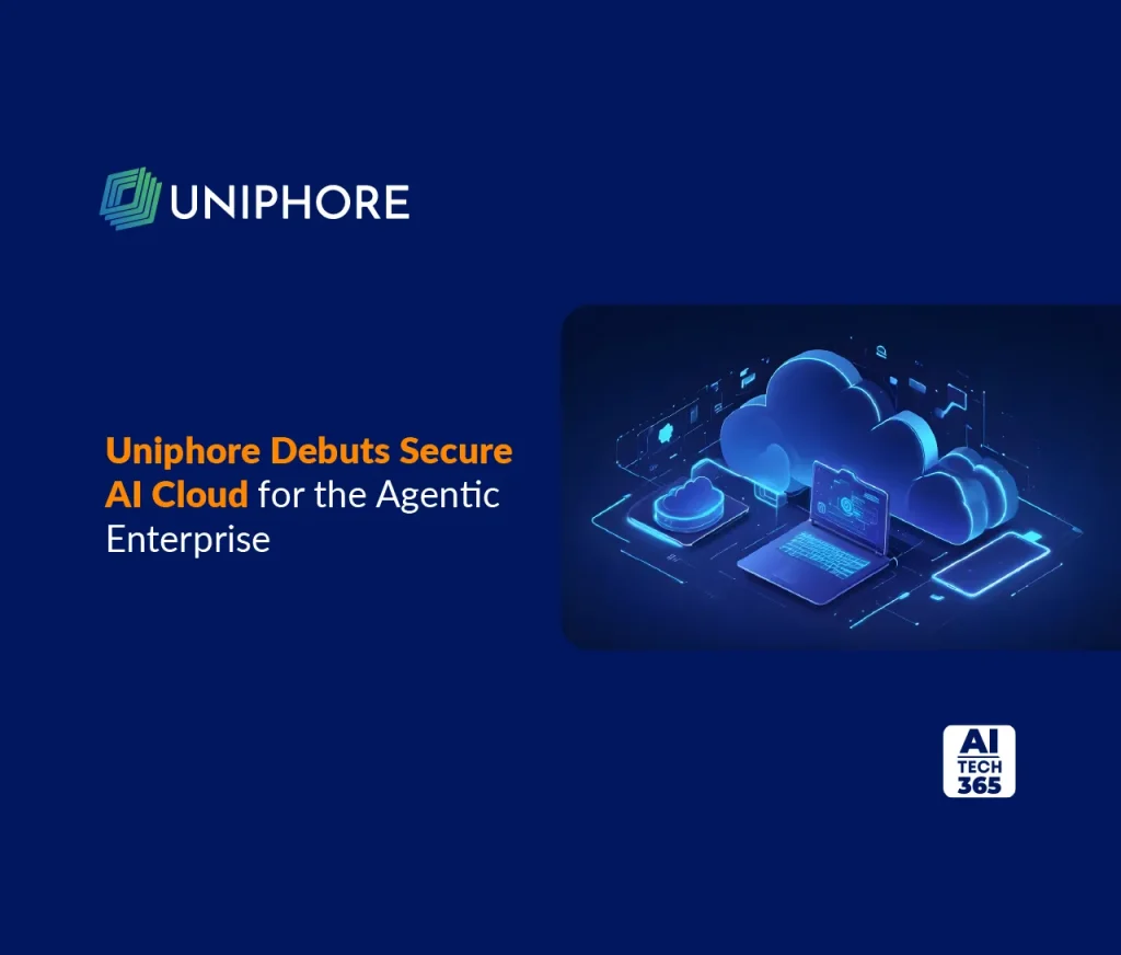 Uniphore
