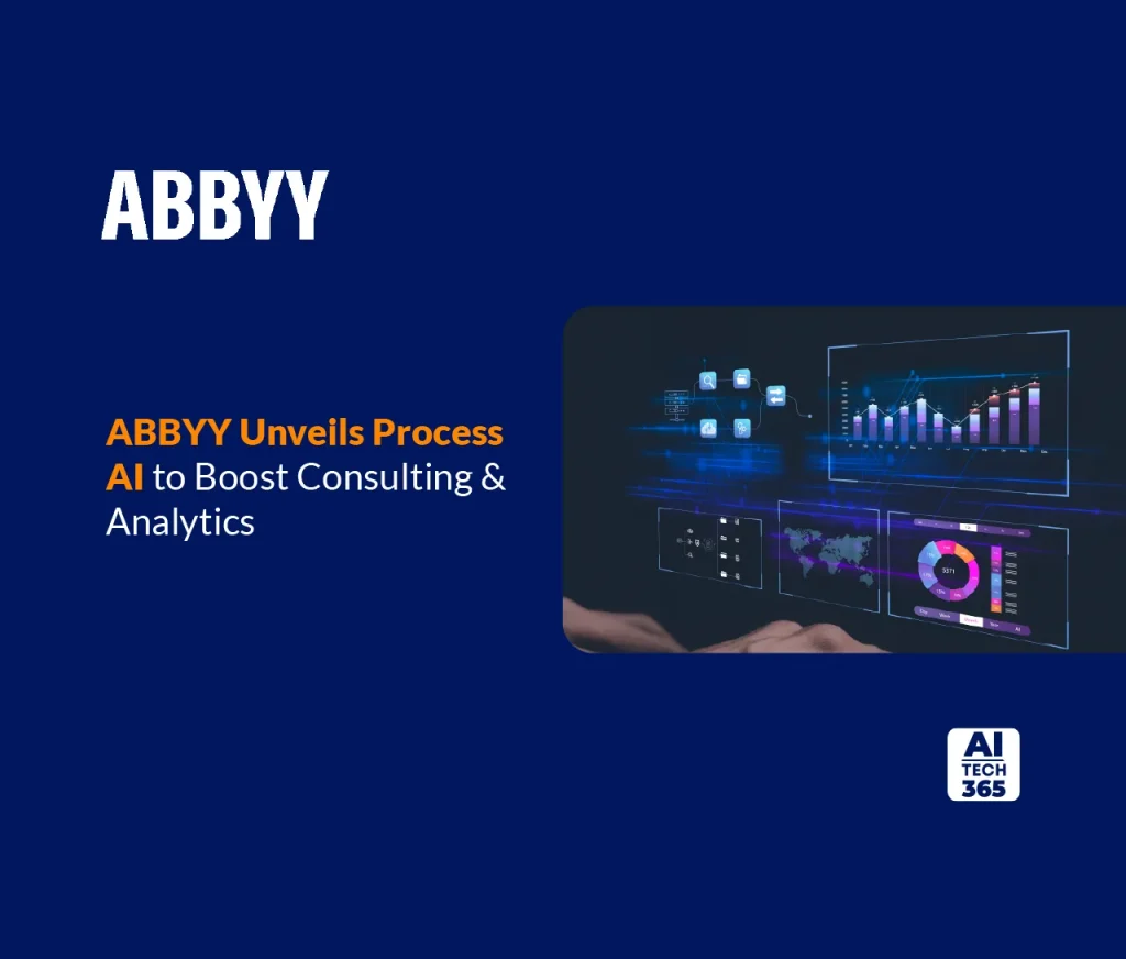 ABBYY